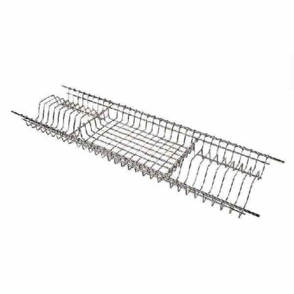 آبچکان سایز 80 ویژه کابینت ام دی اف