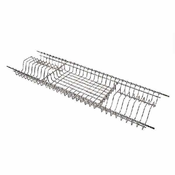 آبچکان سایز 80 ویژه کابینت ام دی اف
