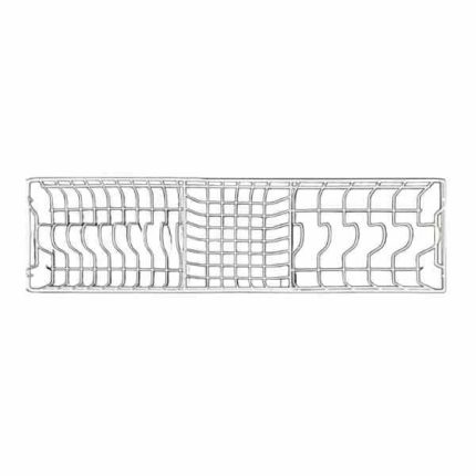 آبچکان داخل کابینت سایز 80 روکشدار