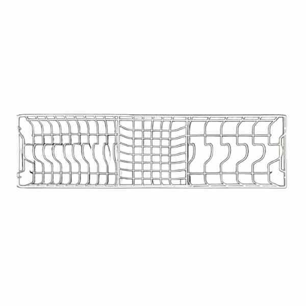 آبچکان داخل کابینت سایز 80 روکشدار