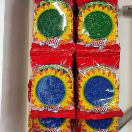 اسکاچ آدلی مدل آفتاب گردان