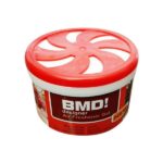 ژل کنسروی خوشبوکننده هوا 90 گرم BMD