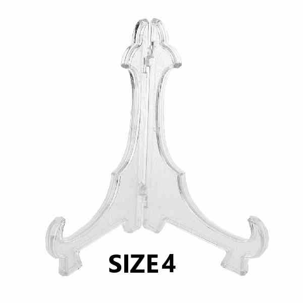 1047-01.jpg پایه بشقاب رومیزی سایز 4