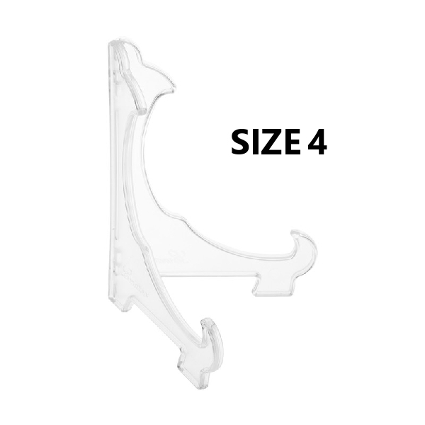 1047-02.jpg پایه بشقاب رومیزی سایز 4