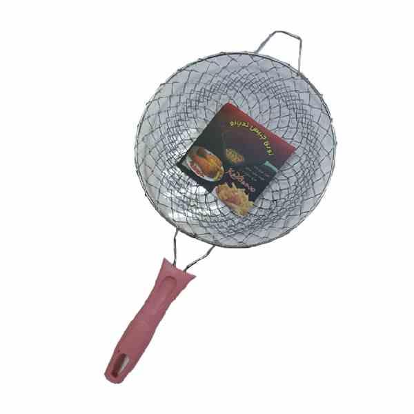 1068-01.jpg توری چیپس کدبانو