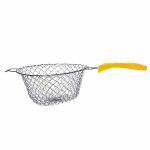 توری چیپس کدبانو