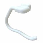 جا حوله ای غزال