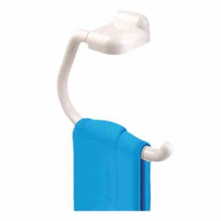 جا حوله ای غزال