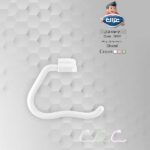 جا حوله ای غزال