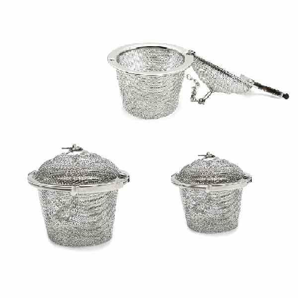 1152-01.jpg صافی چای توپی سایز بزرگ