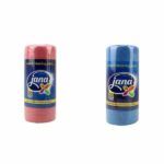 دستمال رولی 20 برگ