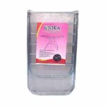 رخت آویز استاتیک یونیکا