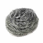 سیم ظرفشویی استیل 50 گرم اونیکس Onyx