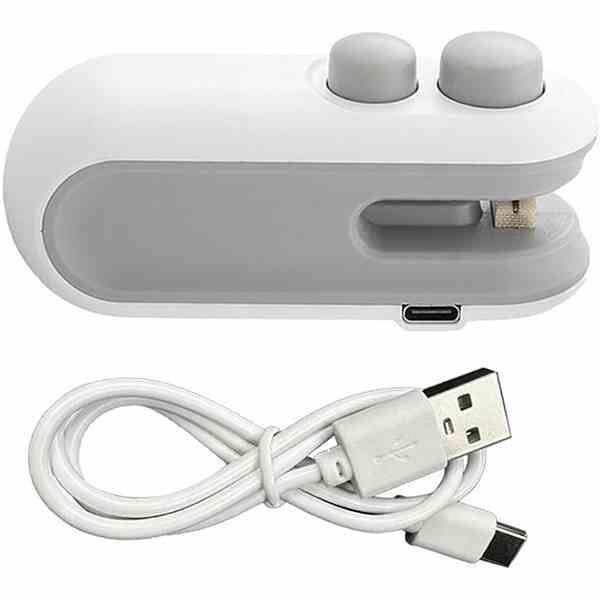 130-01.jpg دستگاه دوخت پلاست خانگی شارژی