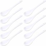 پیمانه ادویه کوچک سرامیکی