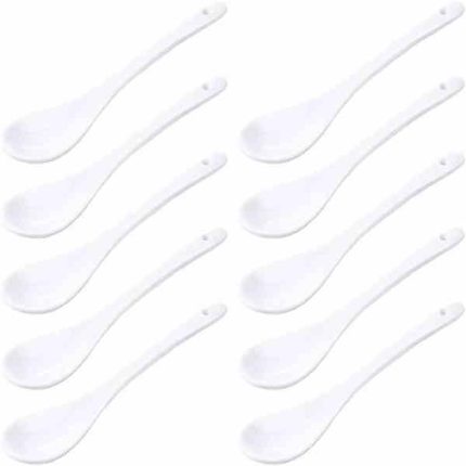 پیمانه ادویه کوچک سرامیکی