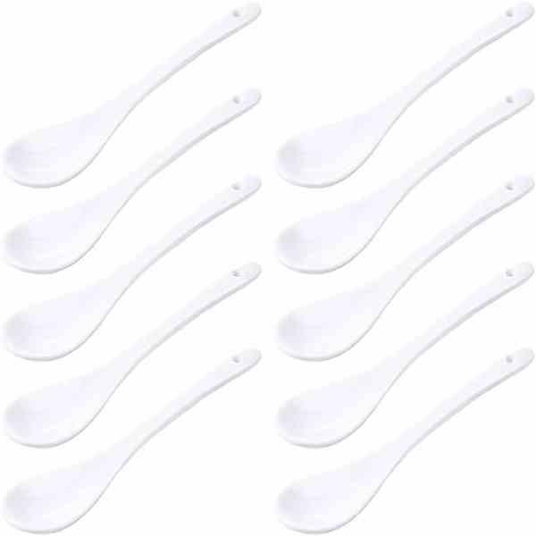 1329-01.jpg پیمانه ادویه کوچک سرامیکی