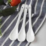 پیمانه ادویه کوچک سرامیکی