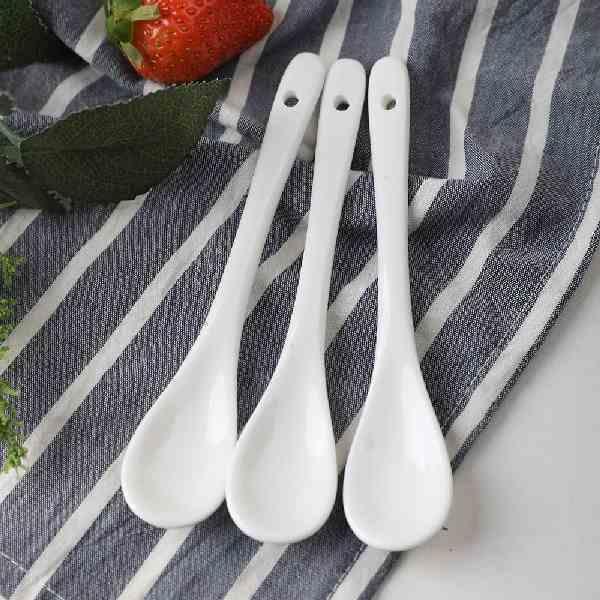 1329-02.jpg پیمانه ادویه کوچک سرامیکی