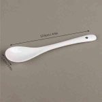 پیمانه ادویه کوچک سرامیکی