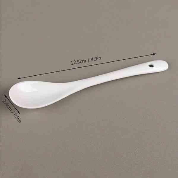 1329-03.jpg پیمانه ادویه کوچک سرامیکی