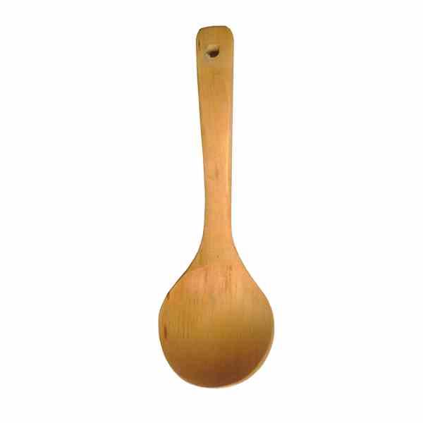 1388-01.jpg ملاقه چوبی بزرگ