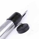 غلاف سیخ یونیک