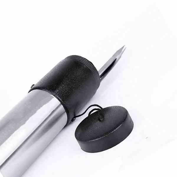 1433-03.jpg غلاف سیخ یونیک