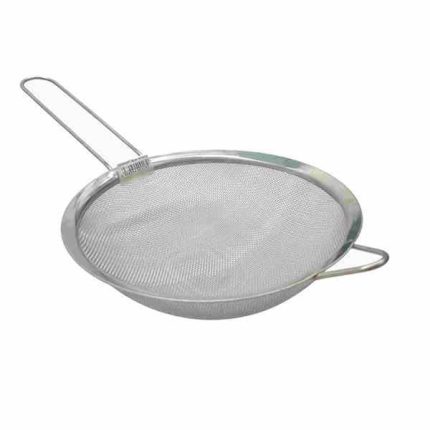 صافی 24 استیل