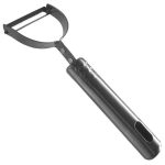 پوست کن تمام استیل