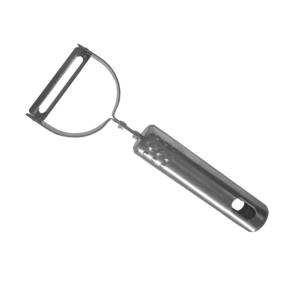 1533-03.jpg پوست کن تمام استیل