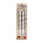 فلاسک 500 میل یونیک UNIQUE