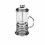 فرنچ پرس استیل 600 میل