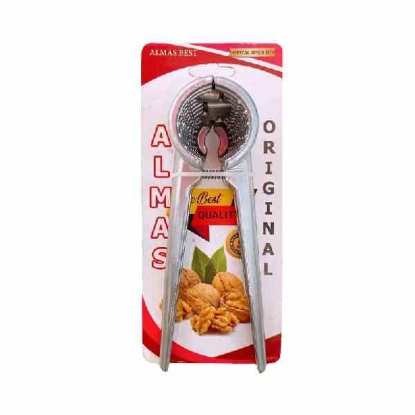 1635-01.jpg گردو شکن الماس