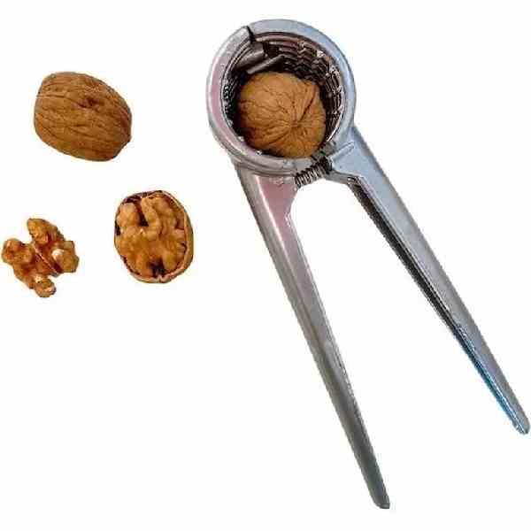 1635-02.jpg گردو شکن الماس