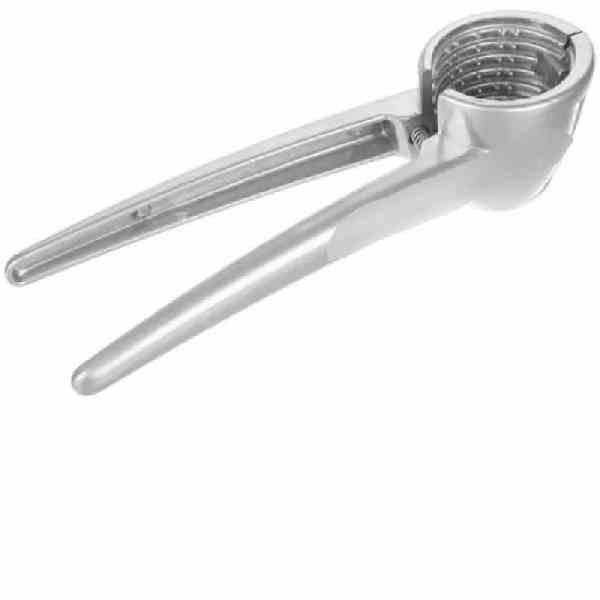 1635-03.jpg گردو شکن الماس