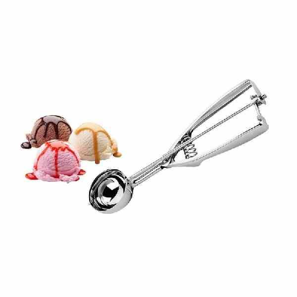 1695-03.jpg اسکوپ بستنی