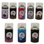 اسپری خوشبو کننده هوای جوکر