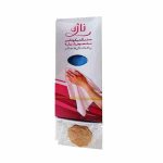 دستمال مخصوص شیشه ناژه اصلی