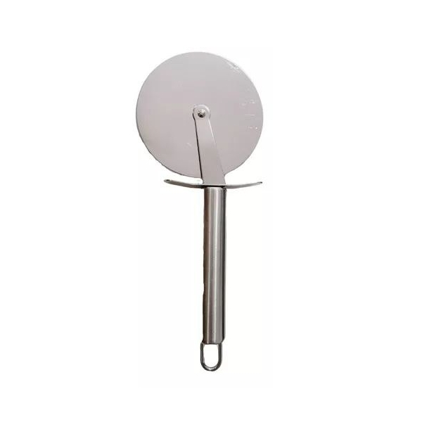 1709-01.jpg پیتزا بر تمام استیل