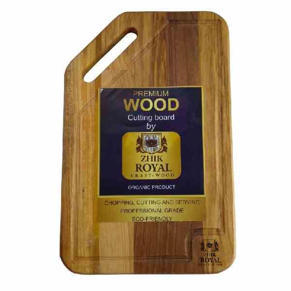 1725-01.jpg تخته گوشت چوبی رویال