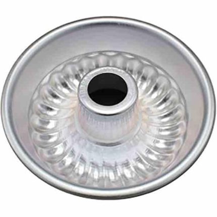 قالب آلومینیومی 3006