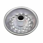 قالب آلومینیومی 1006/1