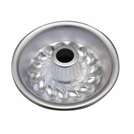 قالب آلومینیومی 1006/1