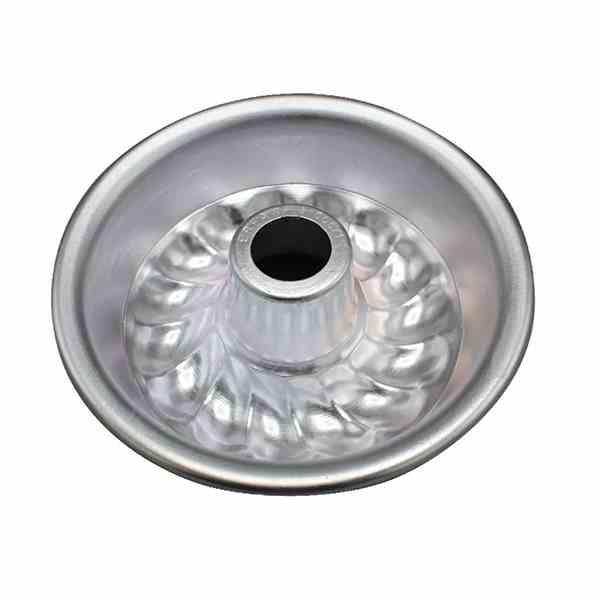 1733-01.jpg قالب آلومینیومی 1006/1