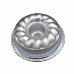 قالب آلومینیومی 1006/1