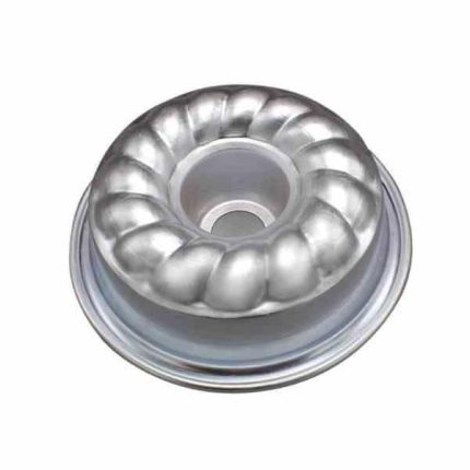 قالب آلومینیومی 1006/1