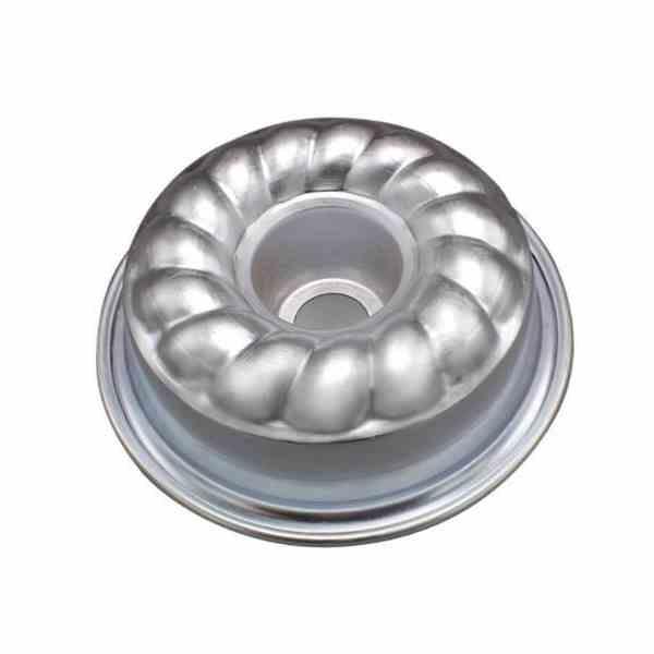 1733-02.jpg قالب آلومینیومی 1006/1