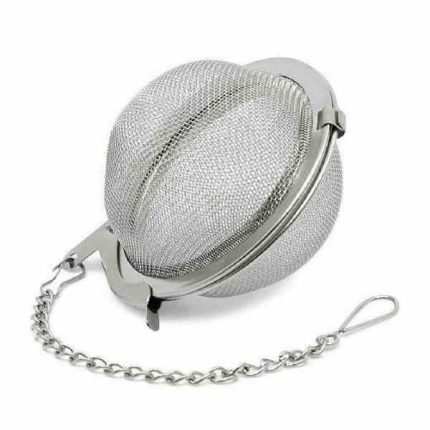 صافی چای زنجیردار