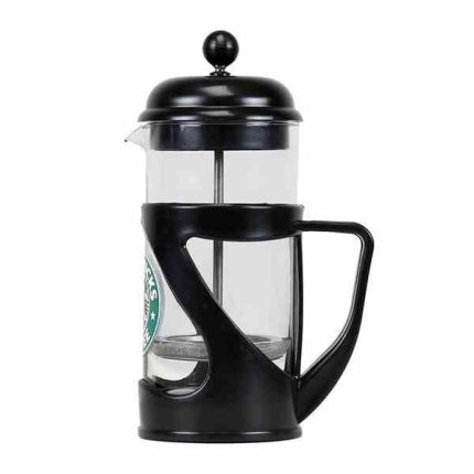 فرنچ پرس استارباکس 350 میل ایرانی